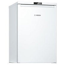 Bosch KTL15NWEB