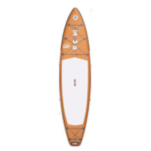 FunWater stand up paddle board