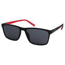 Mini Brille men's sunglasses