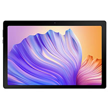 HotLight 10-inch tablet