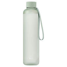 KIVY water bottle