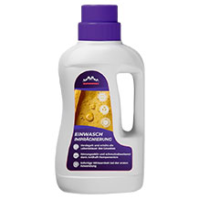 Alpenwert wash-in waterproofer