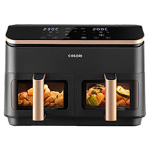 Cosori CAF-R903-AEU