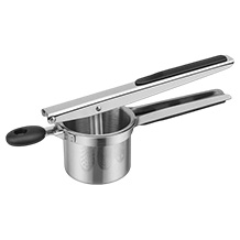 hicoosee potato ricer