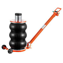 VEVOR car jack