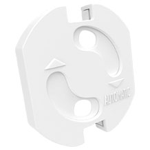 WunderHippo plug cover