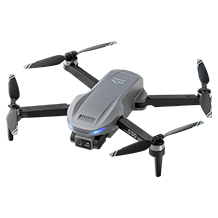 Ameta mini drone