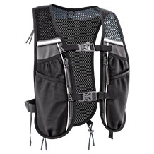 SASMO running rucksack
