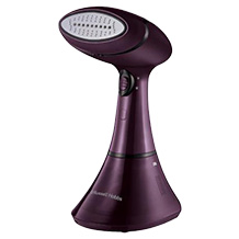 Russell Hobbs handheld clothes steamer
