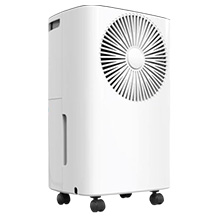 CONOPUPlus dehumidifier