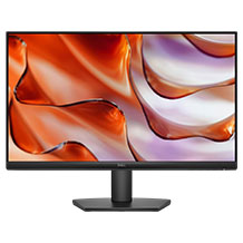 Dell SE2225HM