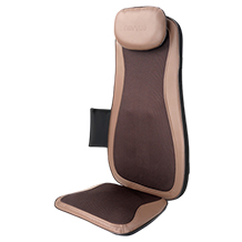 Nevvue massage cushion