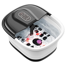 Renpho foot spa