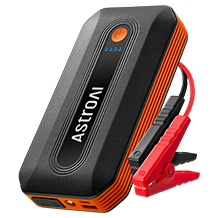 AstroAI B8