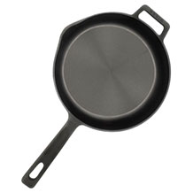 Ottia frying pan