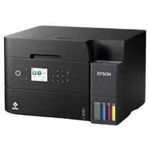 Epson EcoTank ET-3950