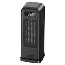 FLANUR SH40
