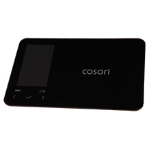 Cosori food scale