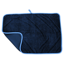 Blumbach microfiber cloth