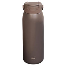 KIVY vacuum flask
