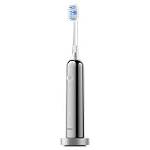 Laifen Wave Pro