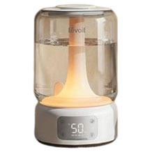 Levoit NeoClassic 650S