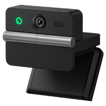 OBSBOT Meet Flip