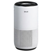 Levoit Core400S