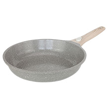 DIVORY skillet