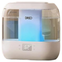 Dreo 311