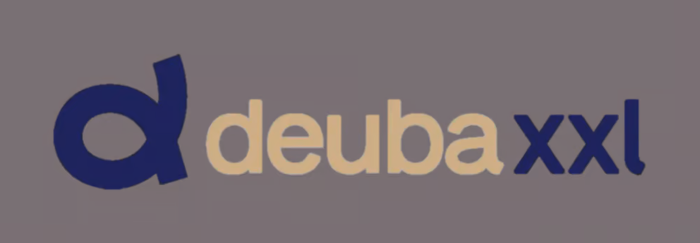 Deubaxxl UK
