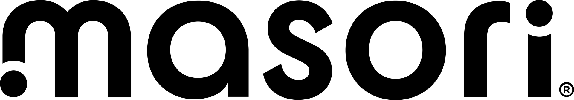 Masori UK