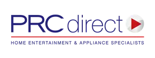 Prcdirect.co.uk