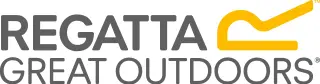 Regatta.com