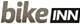 Bikeinn.com