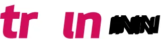 Traininn.com