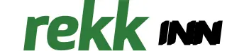 Trekkinn.com
