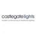 Castlegatelights.co.uk