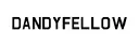 Dandyfellow.com