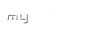 Mygizzmo.com