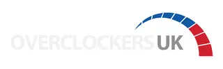 Overclockers.co.uk