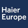 Haier-europe.com