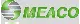 Meaco.com