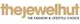Thejewelhut.co.uk