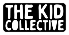 Thekidcollective.co.uk