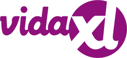 Vidaxl.co.uk