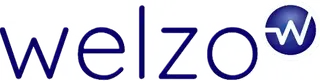 Welzo.com