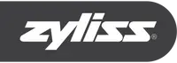 Zyliss.co.uk