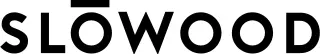 Slowood Interior
