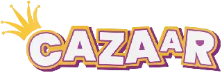 Cazaar.co.uk